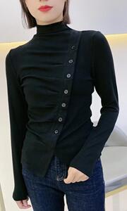 78702#秋装新款,其它,裳格格