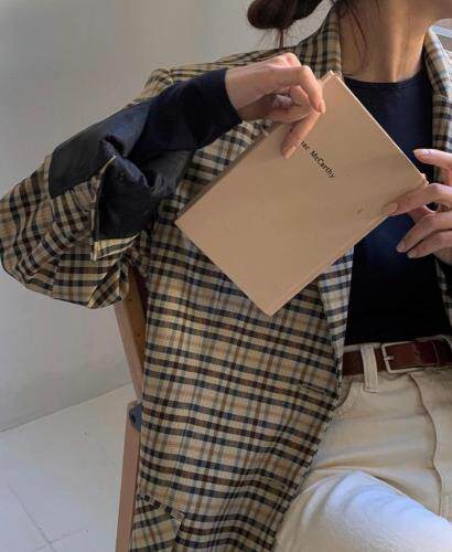 木木林合 MMLHMMLH105615