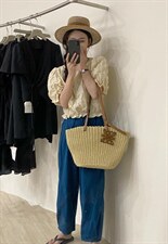 爆单系列小衫，其它，唇蔻