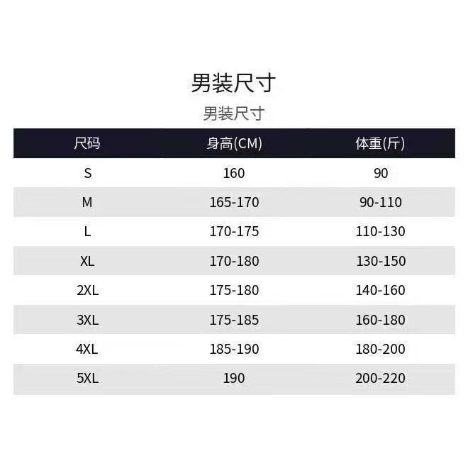 1506/QM250/P59口袋厚款新款冬季棉服棉衣男休闲潮牌帅气外套,男装棉衣,星座1506