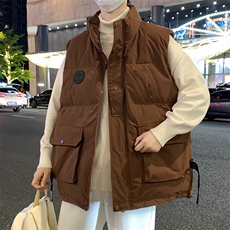 咖啡色
