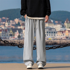 浅灰色特批35