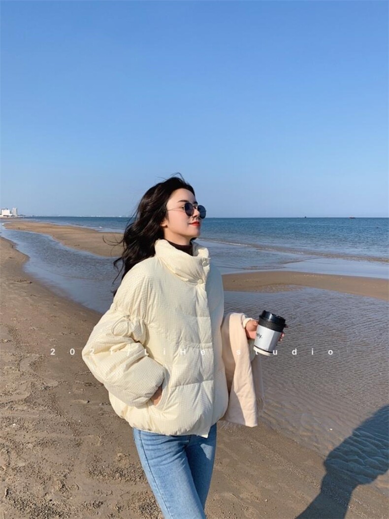 砾赫.曼蕊雅 LHMRY132237