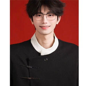 网络图慎用！图片只做展示大货已到新中式西服男XF77951特P65控98图片