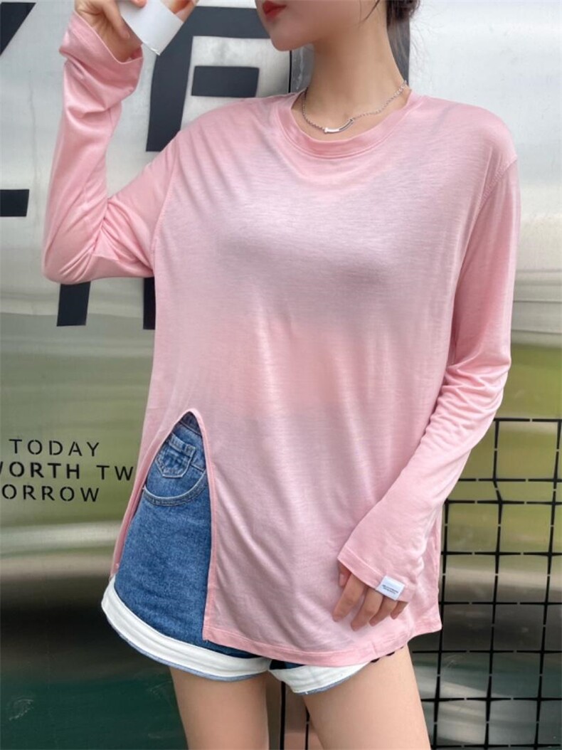 夏季防晒，其它，SJBY