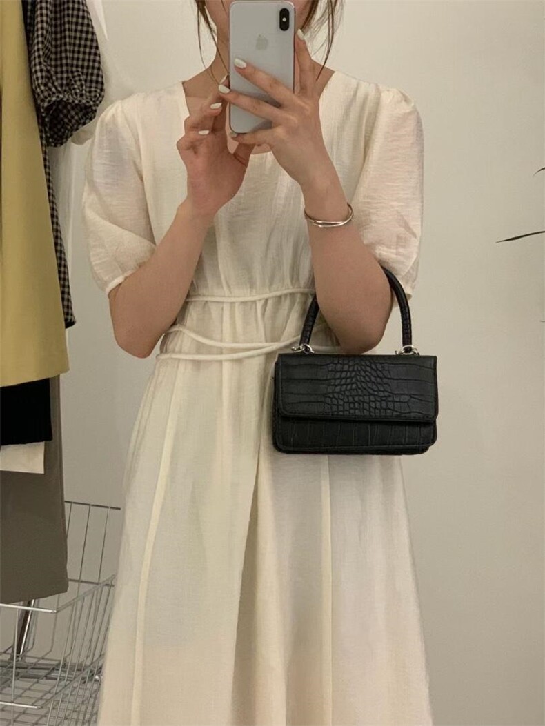 土布鱼 HZTBY143592