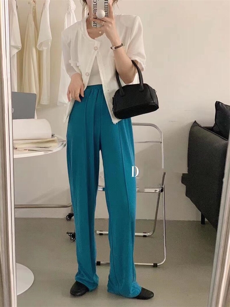 铜氨丝面料，其它，首选