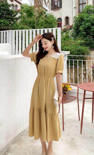 姿依贵人 ZYGR114209