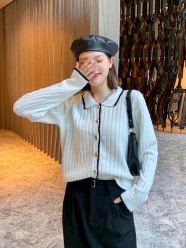 2021秋冬，其它，百合屋