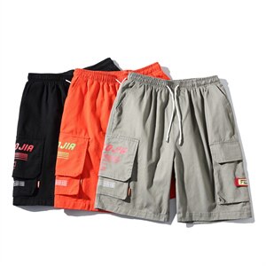 2021夏季新白底风 面料：95%棉  5%其它纤维 K352-P45 控68图片