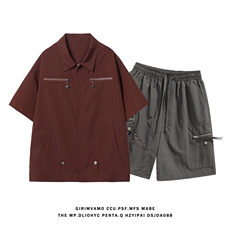DW3001咖啡DK2001灰