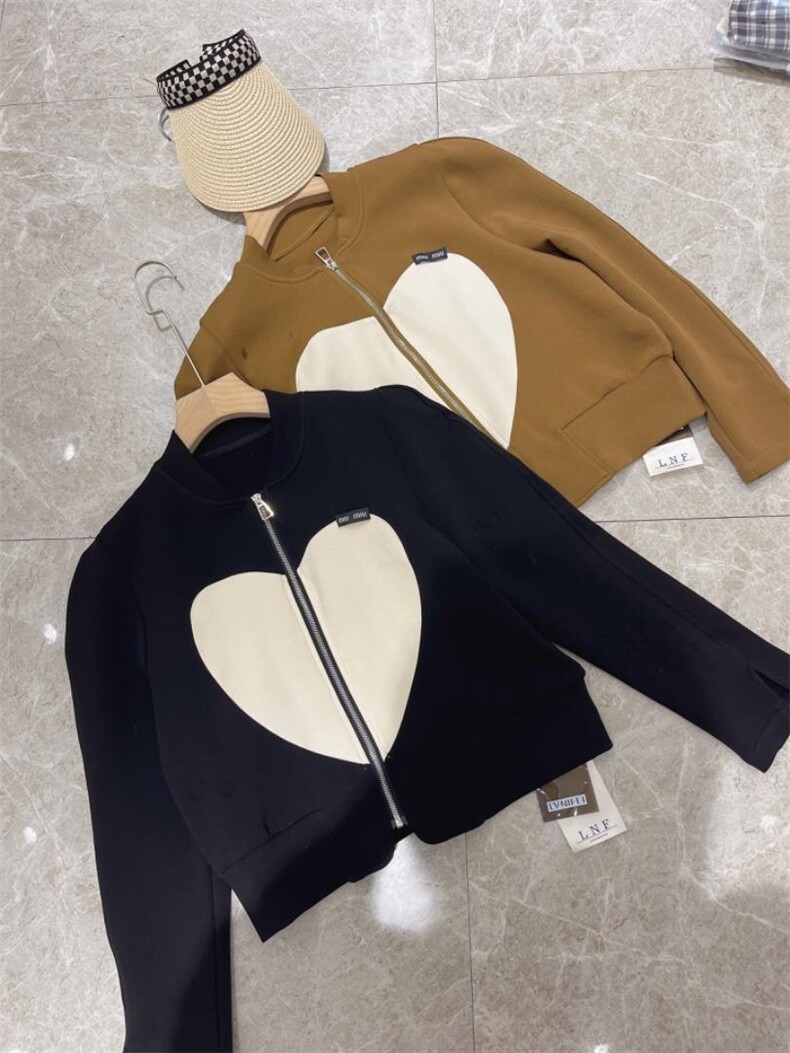 排名大，其它，时代公主