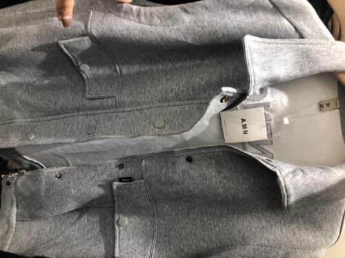 刺绣马甲，女装马夹，阿唛倪