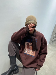 加绒加厚卫衣,女装卫衣/绒衫,约美？