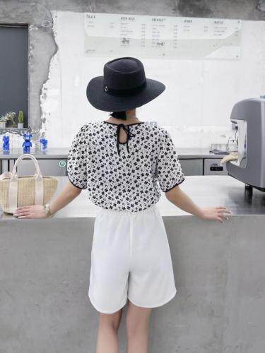 补单，女装，A 億