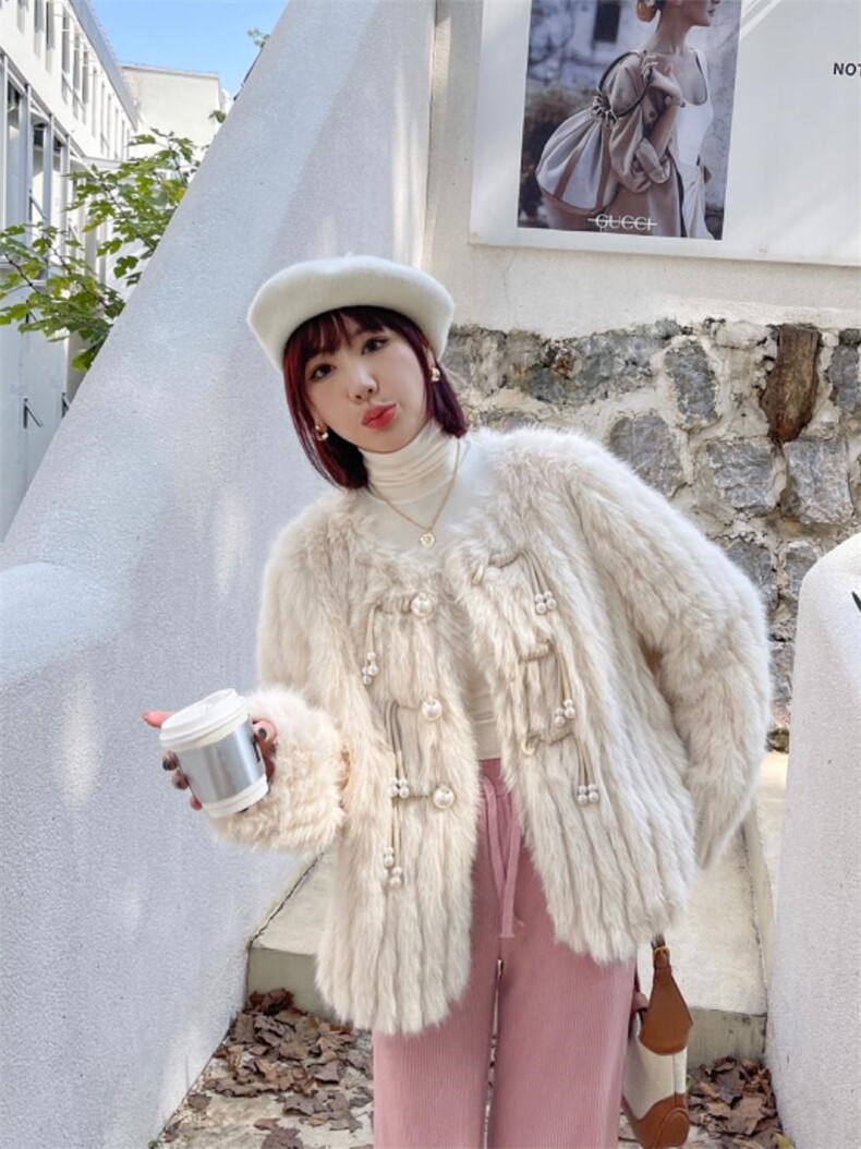 伊妹儿 HZYME59150487