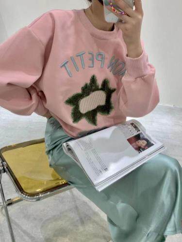 妮斯娜美 NSNM108919