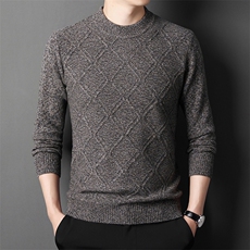 花驼