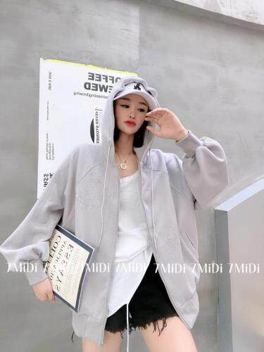 秋季新款，其它，7米地