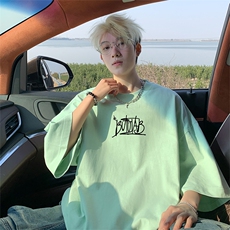 牛油果绿