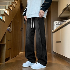 男装牛仔裤K8822，男装牛仔裤，星座218-1（原230）