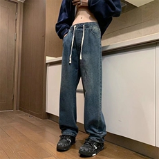 蓝色