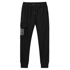 春秋季男士卫衣套装两件套长袖长裤中年宽松立领半拉链休闲运动服，男装休闲套装，电商B212（原钱塘6029）