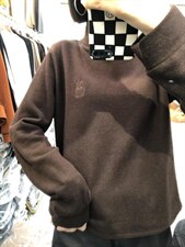 德绒打底衫，其它，东东秀