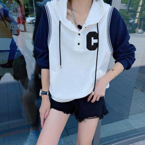 沐·沐 HZMM93121636