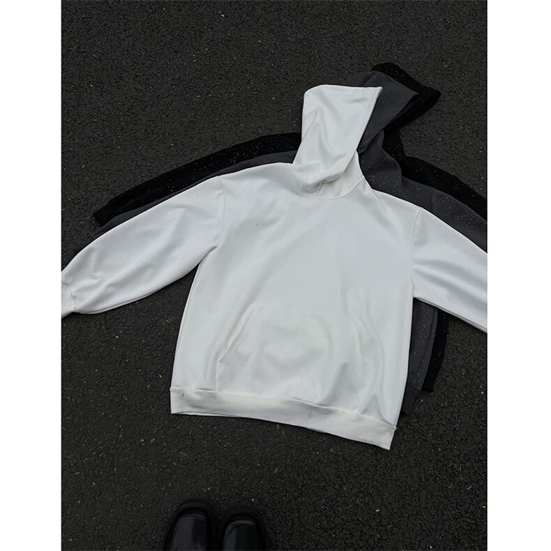 C5379-TP45控价68春季新款个性星空卫衣男高街宽松休闲连帽卫衣,男装卫衣,电商A102-1