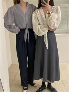 C.kou  秋款大量上新图片
