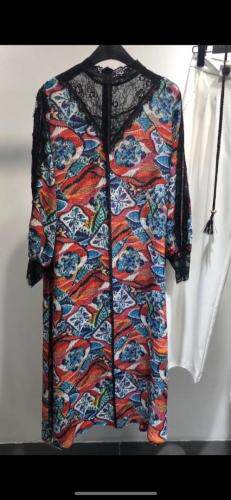 春款现货，女装，红燕子