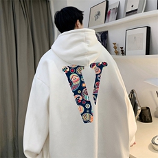 白色（常规）