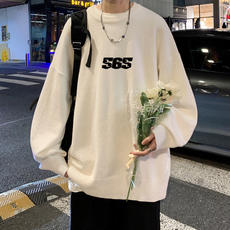MY2336杏色常规P55