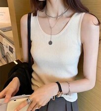 单品，其它，魅力元素