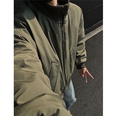 军绿色