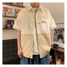 卡其色