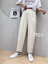 小直筒西裤，其它，帝瀛 DY