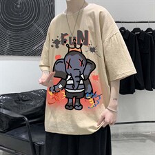 卡其色