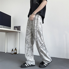 白灰