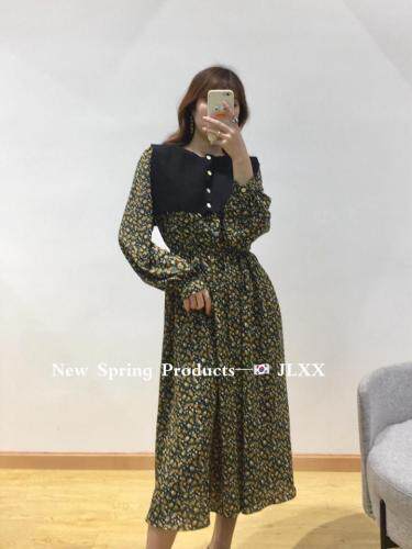 秋款上新，其它，嘉乐馨秀(4F)