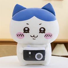 蓝色