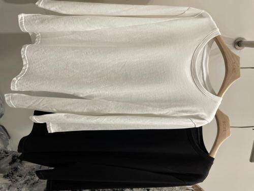 香g米拉 XGML120603