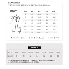 1506-1/KT7121/P48欧美复古水洗蓝色磨毛边直筒牛仔裤潮牌高街裤，男装牛仔裤，星座1506-1