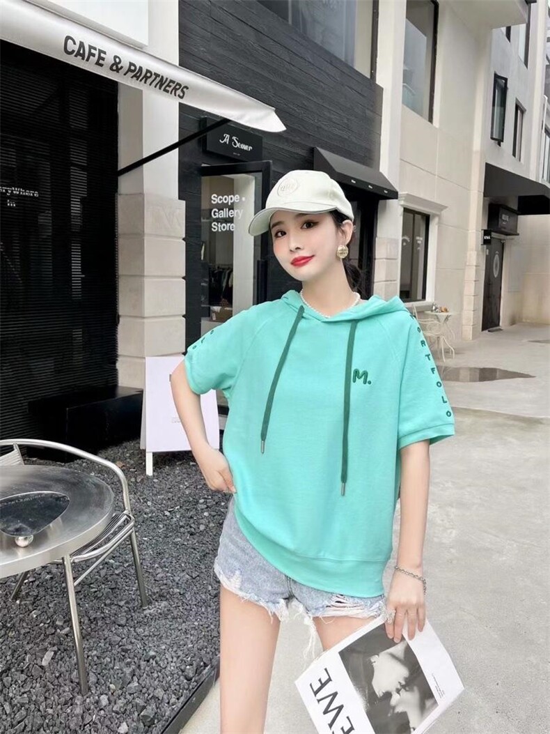 E·贝空间 EBKJTM144075