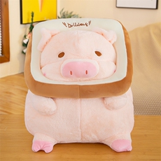 肉色