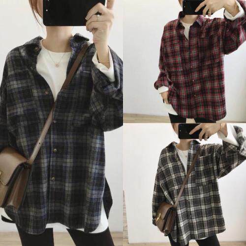 现货：毛呢大衣，派克，颗粒，加棉衬衫，女装衬衫，赫凡思