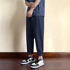 藏青色特批34