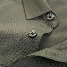 POLO衫男上衣半袖男装衣服男士体恤衫T恤潮牌休闲翻领爸爸短袖男，男装T恤，电商B212（原钱塘6029）