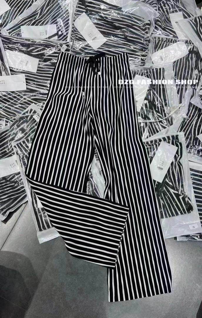 華锦壹 HZHJY142087